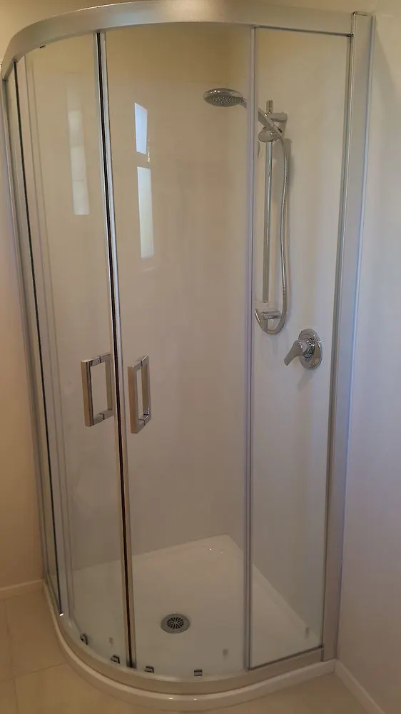 Merino Villa 1 - Christchurch Holiday Homes 0*,  New Zealand